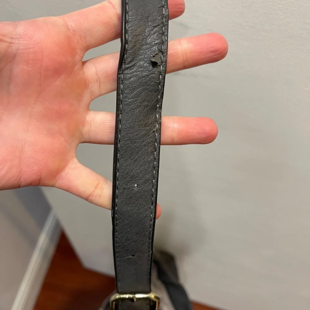 ModCloth bag - Picture 8 of 12